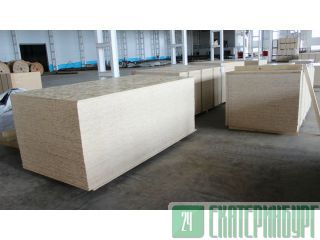 OSB      