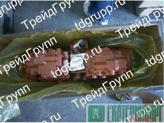 31Q9-10030 ������� �������������� ����� Hyundai R330LC-9S ������������