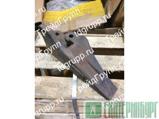61Z1-30231    () Hyundai SL763 