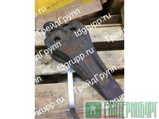 61Z1-30221    Hyundai SL765 
