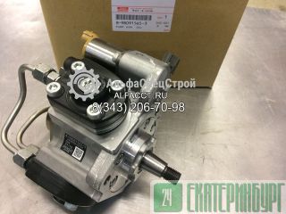 8980915653  ISUZU 6HK1 HITACHI ZX330-3 