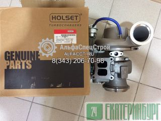 4036915 / 4089854  Holset HX55W Cummins QSM11 