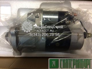 3102767, 3910646, 3286502, 3938502, 5256414, 5284105  6CT 