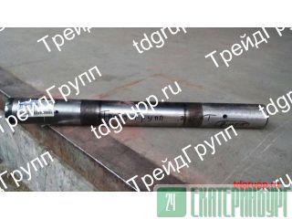 81Q5-40211 ����� ��������� ����� Hyundai R170W-9 ������������