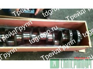 3096362 ��� ���������� Cummins KTA-19 ������������