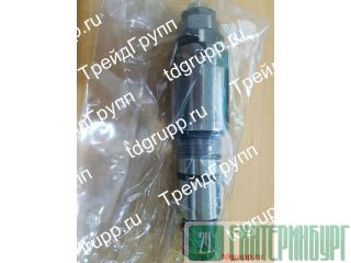 XKBF-01291    Hyundai R170W-9S 