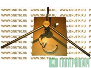      gnutik.ru 