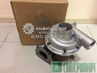 8973628390  Hitachi ZAX240-3 