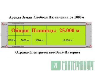   .-  1000,  40/(-107, .)  