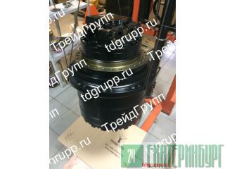 K1000681A (170401-00041)   Doosan S225LC-V 