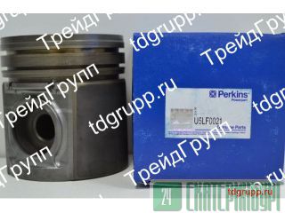 U5LF0021  Perkins 