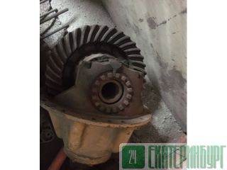      LonKing CDM520A 