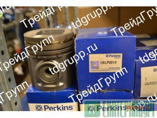 U5LP0014    Perkins 