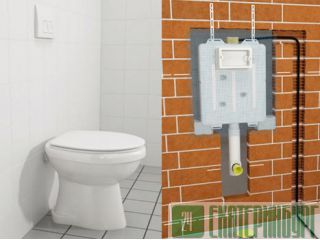   grohe,  