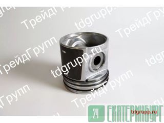 4115P012    Perkins 