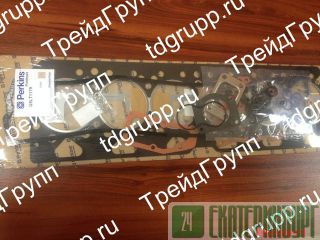 U5LT1179   () Perkins 