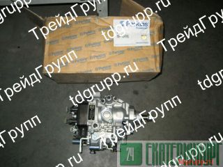 MP10416   () Perkins 