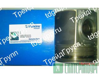 U5LF0023    Perkins 