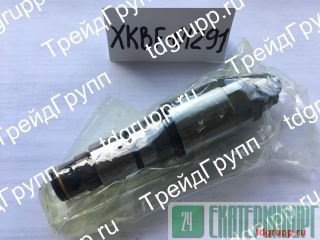 XKBF-01293   Hyundai R330LC-9S 