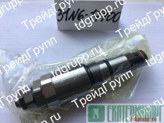 31N6-17400    Hyundai R210LC-7 