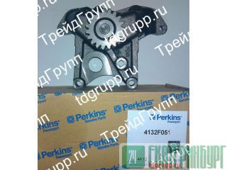 4132F051   Perkins 
