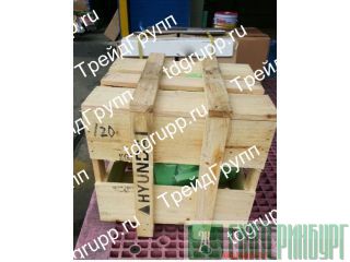 XKAH-01061   Hyundai R360LC-7A 