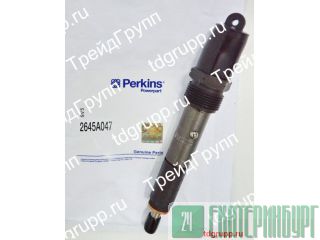 2645A047   Perkins 