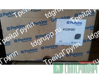 4132F057 �������� ����� Perkins ������������
