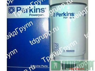 26560608 ��������� ������ Perkins ������������