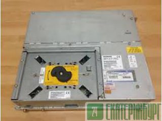    Siemens Sinumerik 840D 810D 802D 828D 802S 840Di 840DE 808d 802 840 sl CNC System 8 3 