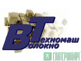   http://volokno.allcorp.ru