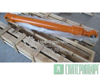 9246665    Hitachi ZX330-3. 