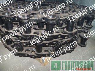 587-51000140   Kato HD1430-3 