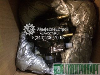 4990601    Cummins ISF 2.8 