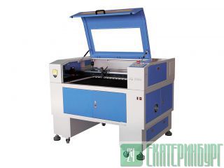   JQ-9060 