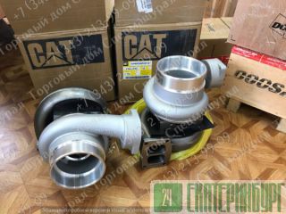  174-1471  Caterpillar D10R 
