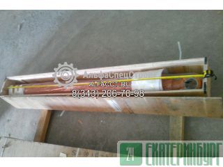 4711562, 9312267, 4628635, 9186602   HITACHI ZX330-5G. 