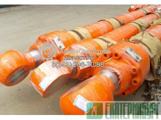 4637753   HITACHI ZX 450-5. 