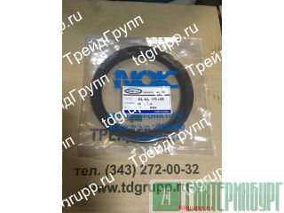 XJDB-00200   Hyundai R360LC-7 