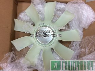 65.06601-5064   Doosan DX 300LCA. 