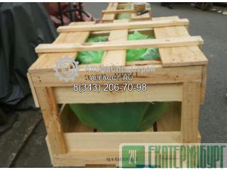 31Q9-40021    Hyundai R330LC-9S. 