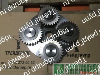XKAQ-00412    Hyundai R800LC-9 