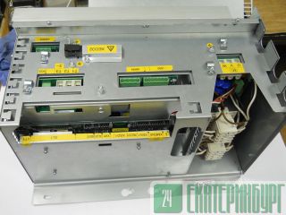   KONE v3f KDL OTIS OVF Schindler Biodyn ThyssenKrupp SYNCHRON SIGMA   