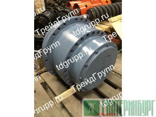 XKAY-02147   Hyundai R380LC-9A 