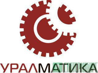   200 