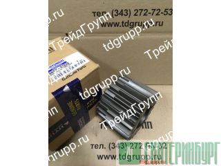 XKAY-01629   Hyundai R380LC-9S 