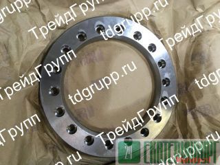 XKAY-02143   Hyundai R380LC-9S 