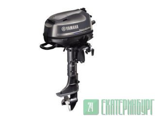    Yamaha F5AMHS,  