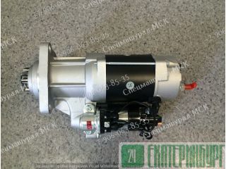  Hitachi ()  