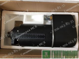  Iveco ()  